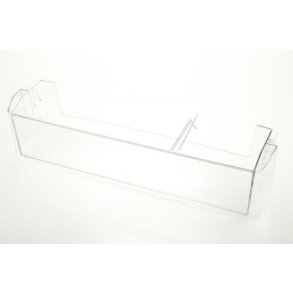 MAN62769401 D�RHYLDE