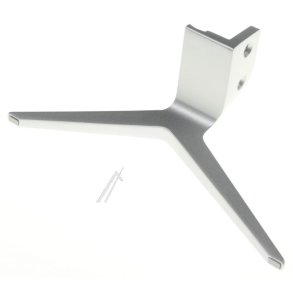 X37T8194021CKDL0SL 996595005298 FOD TIL TV, VENSTRE