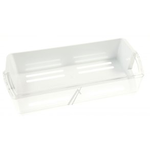 AAP73331306 D�RHYLDE