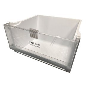 AJP74894508 GR�NTSAGSKUFFE