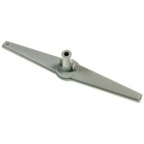 42158953 NEDERSTE SPULEARM