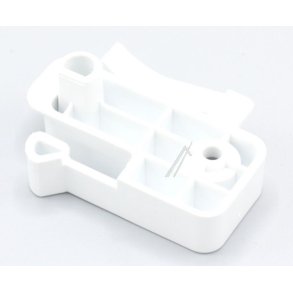 C00506172 488000506172 H�NGSEL TIL VIPPEKLAP/L�GE, H�JRE