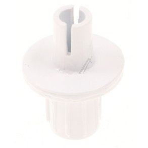 C00506157 488000506157 H�JRE HOLDER/ BESLAG