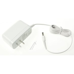 422203650061 NETDEL 12W0 24V2PUSWH1M8TENPAO