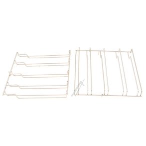 11021175 OVNRIBBER (H�JRE/VENSTRE)