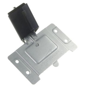 905TXFSK32001100SX 996595905281 FOD/ STANDER