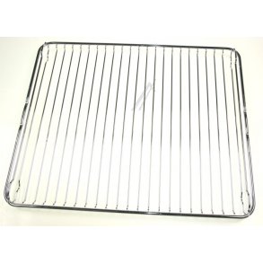 140067172019 GRILLRIST (468X382X23,6MM)