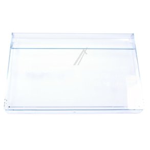 11013060 FRONT TIL SKUFFE