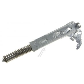 573012 H�NGSEL, XTURN SOFT FS60 3S (1 STK.)