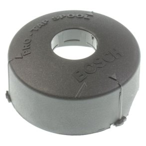 1.619.X08.157 SPOLEAFD�KNING TIL GR�STRIMMER