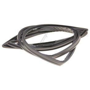 DA97-17702C T�TNINGSLISTE/ D�RPAKNING