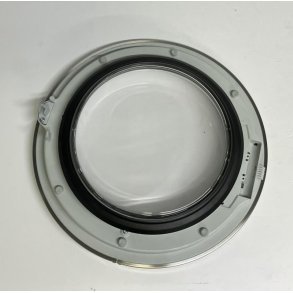 555899 KOMPLET D�R, WM-75/85 070 SIGN