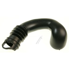 536184 SLANGEKOBLING, S�BESKUFFE - KAR (WM-75 UL4)