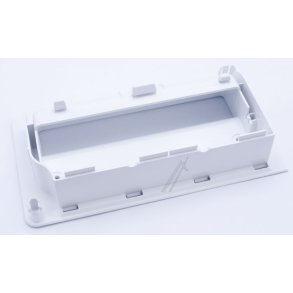 537739 H�NDTAG FOR S�BESKUFFE WM-75/85 070