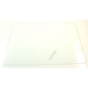 47015404 GLASHYLDE