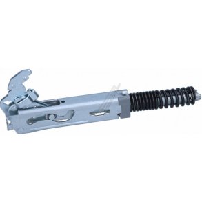 633046 D�RH�NGSEL XTURN SOFT FS16-NG3 4S