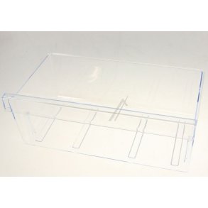 4638170200 C00911505 GR�NTSAGSSKUFFE