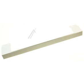 C00506980 488000506980 H�NDTAG