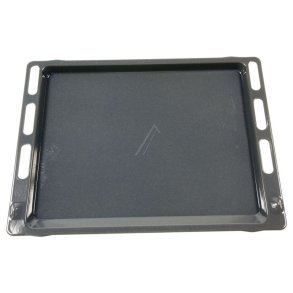 C00511979 481011091369 BAGEPLADE