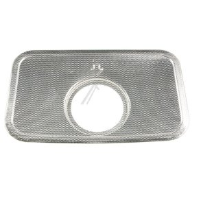 1786610200 C00865000 METALFILTER