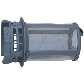 1796080500 C00865650 MIKROFILTER