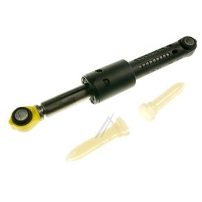 4055382008 ST�DD�MPER MED STIFT, 90N