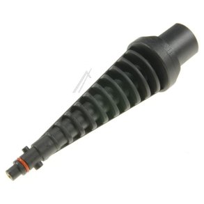 AT5176008200 DYSEMUNDSTYKKE (4164)