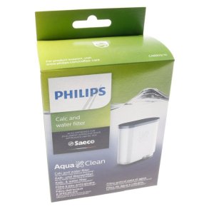 688001003718 CA6903/10 AQUACLEAN KALK- OG VANDFILTER (1 STK.)