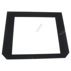 563768 INDVENDIG GLAS TIL D�R, FS50 INTERNAL45 REFLEX