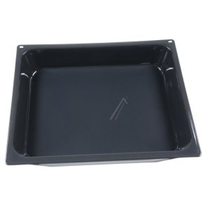 565080 BRADEPANDE FS50 EM