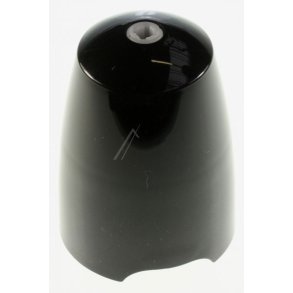 7322115444 AKSEL/HOLDER TIL BLENDER