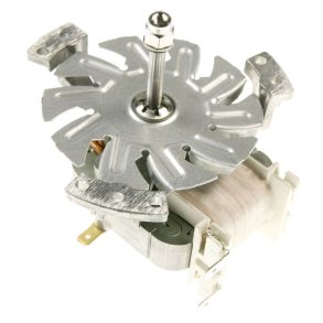 602942 VARMLUFTSBL�SER 230V FS16