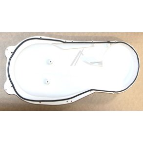 603335 BAGD�KSEL/ PANEL