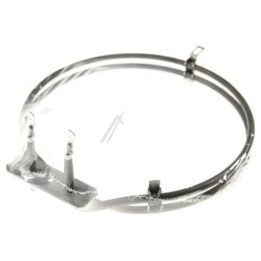 564239 RINGVARMELEGEME 2100W