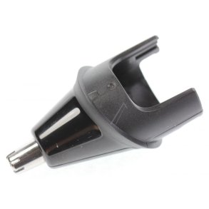 81634458 KNIV TIL N�SEH�RSTRIMMER �RE- OG N�SETRIMMERHOVED