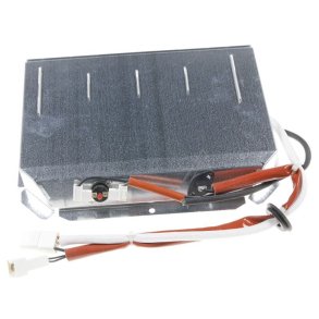 2976680100 C00889158 VARMELEGEME