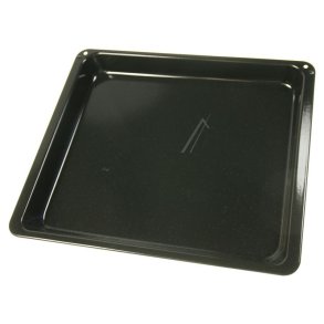 9065936 BRADEPANDE, EMALJERET