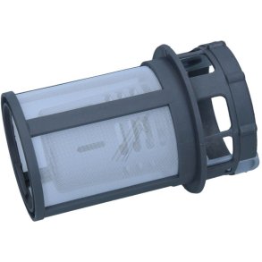 C00386682 488000386682 FINFILTER