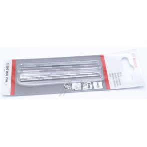 2 607 000 096 H�VLEKNIVE