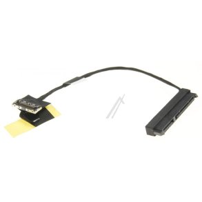 50.GSUN2.002 HDD KABEL