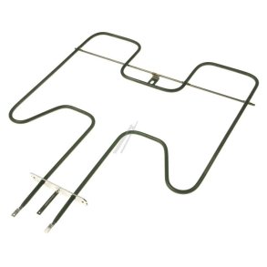 C00519085 481011111740 GRILLVARMELEGEME 1500W 230V