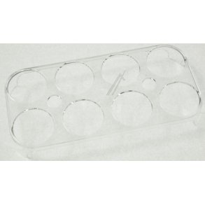 C00519045 482000098237 �GGEHOLDER