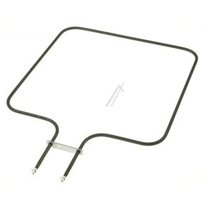 1000W NEDERSTE VARMELEGEME (ALT. TIL E.LUX 140065215026)