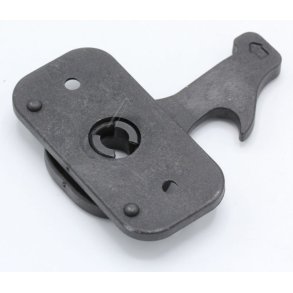 661634 D�RKROG/ HASP