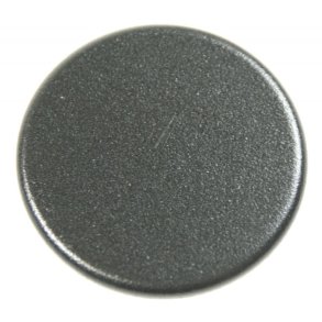 438900 BR�NDERD�KSEL