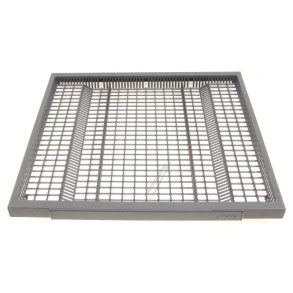 512043 �VERSTE KURV