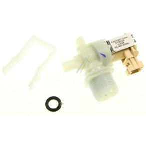 545953 MAGNETVENTIL MED HOLDER