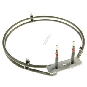 564240 VARMLUFTSVARMELEGEME (VE FS50 400V 2100W)