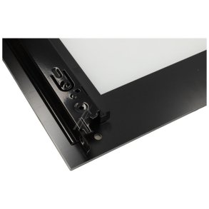 573114 OVNGLAS SV 6-200 9005 LEP.