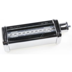 KAX981ME AW20011031 PASTA MASKINE - FETTUCCINE